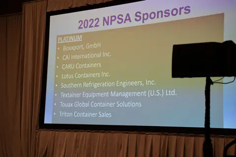 2022 Conference & Trade Show, Denver, photo 200