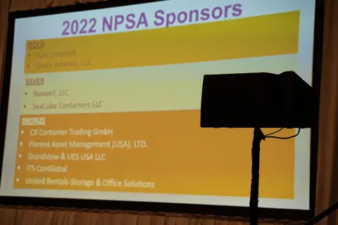 2022 Conference & Trade Show, Denver, photo 201