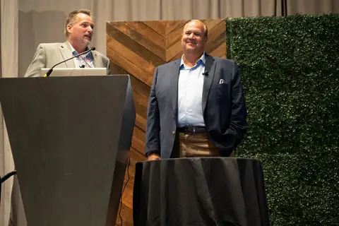 2022 Conference & Trade Show, Denver, photo 207
