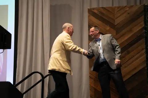 2022 Conference & Trade Show, Denver, photo 208