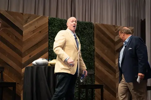 2022 Conference & Trade Show, Denver, photo 210