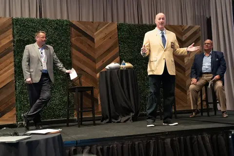 2022 Conference & Trade Show, Denver, photo 212