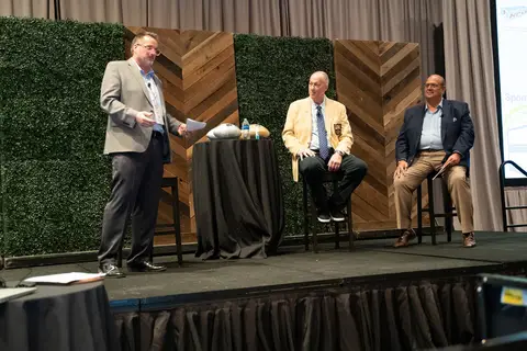 2022 Conference & Trade Show, Denver, photo 213