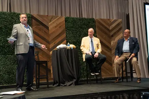 2022 Conference & Trade Show, Denver, photo 214