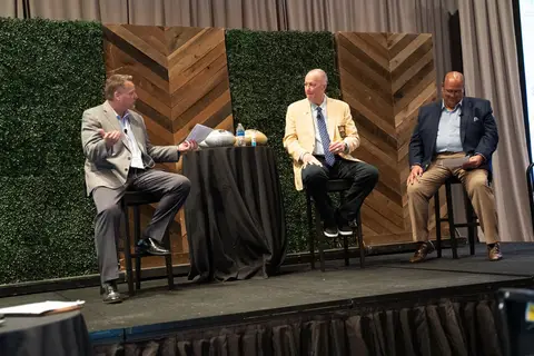 2022 Conference & Trade Show, Denver, photo 215