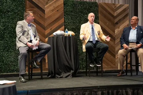 2022 Conference & Trade Show, Denver, photo 216