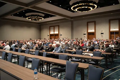 2022 Conference & Trade Show, Denver, photo 218