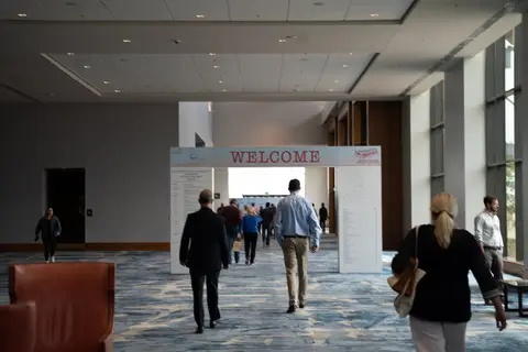 2022 Conference & Trade Show, Denver, photo 231