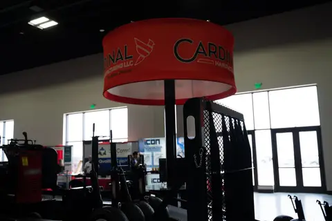 2022 Conference & Trade Show, Denver, photo 234