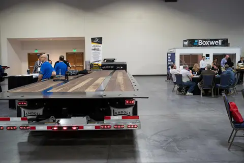 2022 Conference & Trade Show, Denver, photo 239