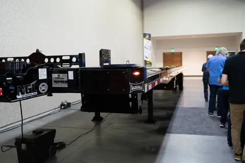 2022 Conference & Trade Show, Denver, photo 240