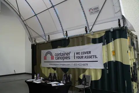 2022 Conference & Trade Show, Denver, photo 244