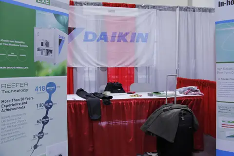 2022 Conference & Trade Show, Denver, photo 27