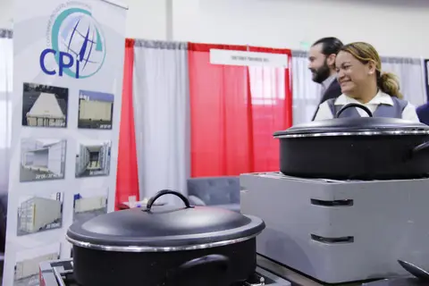 2022 Conference & Trade Show, Denver, photo 28