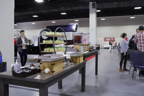 2022 Conference & Trade Show, Denver, photo 30