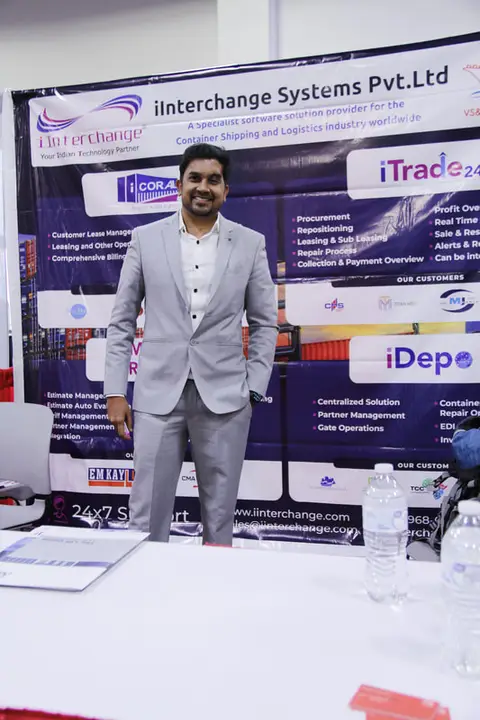 2022 Conference & Trade Show, Denver, photo 34