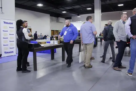 2022 Conference & Trade Show, Denver, photo 40