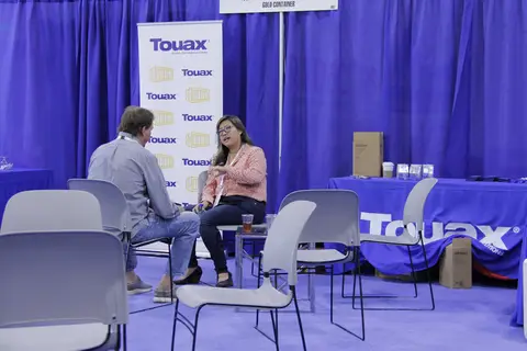 2022 Conference & Trade Show, Denver, photo 43