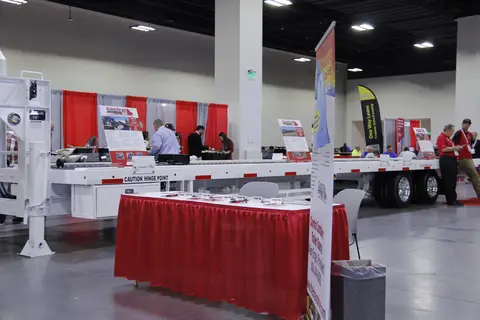 2022 Conference & Trade Show, Denver, photo 46