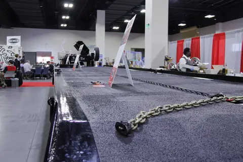 2022 Conference & Trade Show, Denver, photo 47