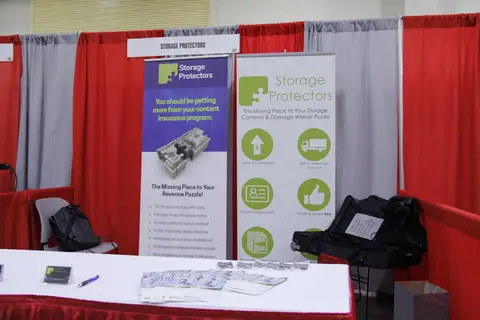 2022 Conference & Trade Show, Denver, photo 54