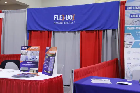 2022 Conference & Trade Show, Denver, photo 56