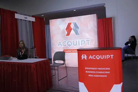 2022 Conference & Trade Show, Denver, photo 60