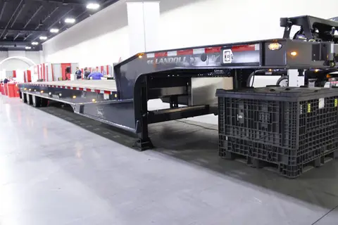 2022 Conference & Trade Show, Denver, photo 64
