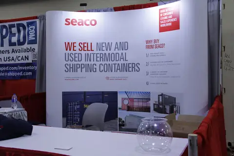 2022 Conference & Trade Show, Denver, photo 68