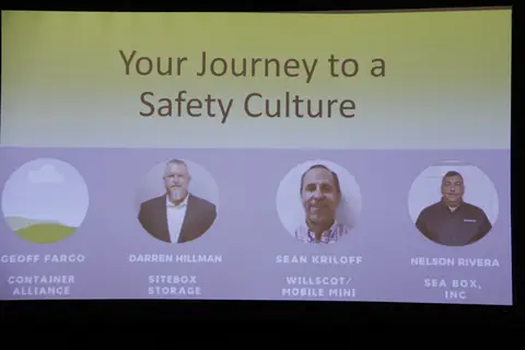 2022 Conference & Trade Show, Denver, photo 7