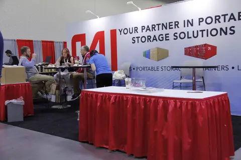 2022 Conference & Trade Show, Denver, photo 74