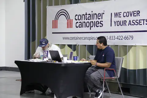 2022 Conference & Trade Show, Denver, photo 75