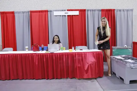 2022 Conference & Trade Show, Denver, photo 78