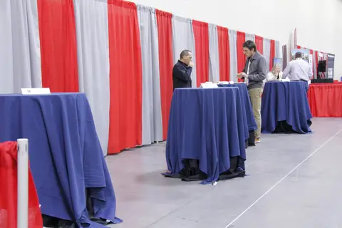 2022 Conference & Trade Show, Denver, photo 79