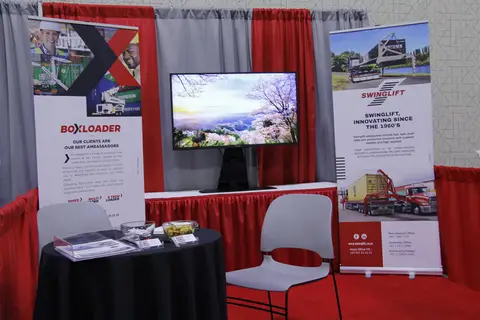 2022 Conference & Trade Show, Denver, photo 80