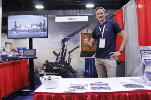 2022 Conference & Trade Show, Denver, photo 83