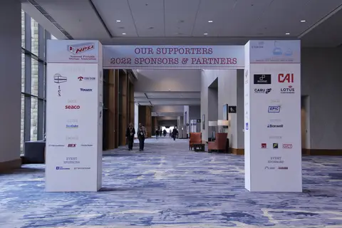 2022 Conference & Trade Show, Denver, photo 89