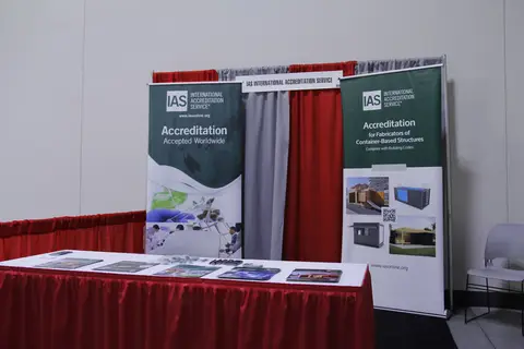 2022 Conference & Trade Show, Denver, photo 9