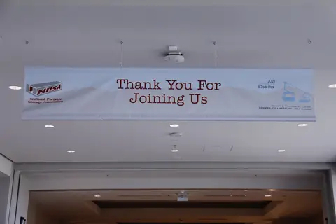 2022 Conference & Trade Show, Denver, photo 93