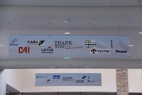 2022 Conference & Trade Show, Denver, photo 94
