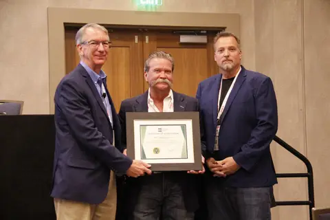 2022 Conference & Trade Show, Denver, photo 97