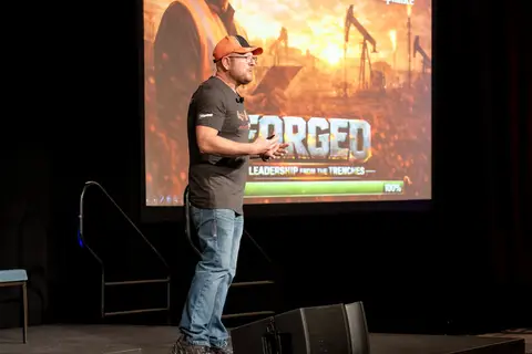 2026 Conference & Trade Show, San Antonio, photo 114