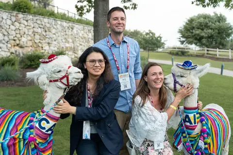 2026 Conference & Trade Show, San Antonio, photo 121
