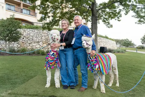 2026 Conference & Trade Show, San Antonio, photo 124
