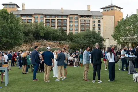 2026 Conference & Trade Show, San Antonio, photo 125