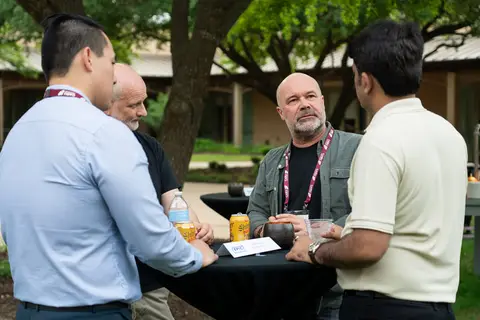 2026 Conference & Trade Show, San Antonio, photo 145