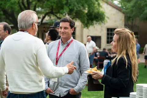 2026 Conference & Trade Show, San Antonio, photo 146