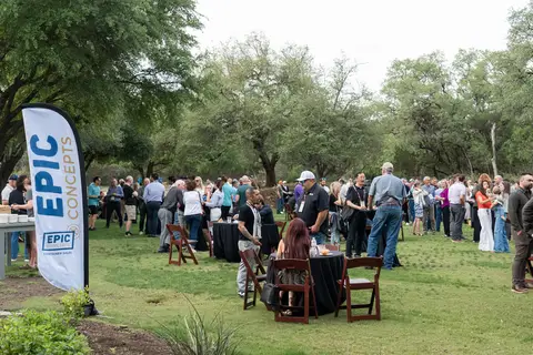 2026 Conference & Trade Show, San Antonio, photo 148