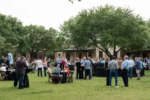 2026 Conference & Trade Show, San Antonio, photo 149