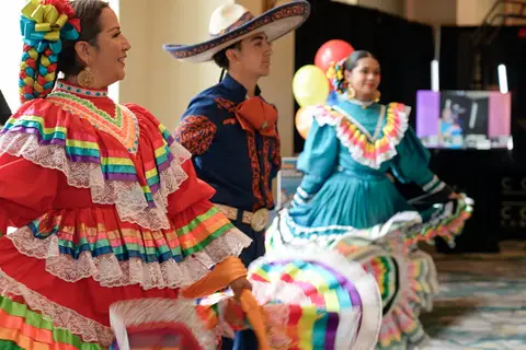 2026 Conference & Trade Show, San Antonio, photo 154